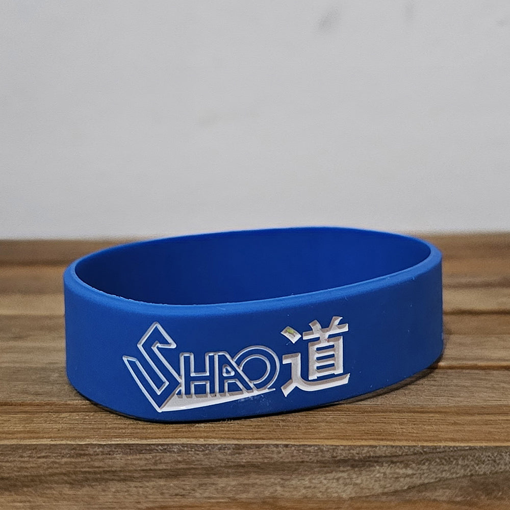 Genki Dama Tour Wristband
