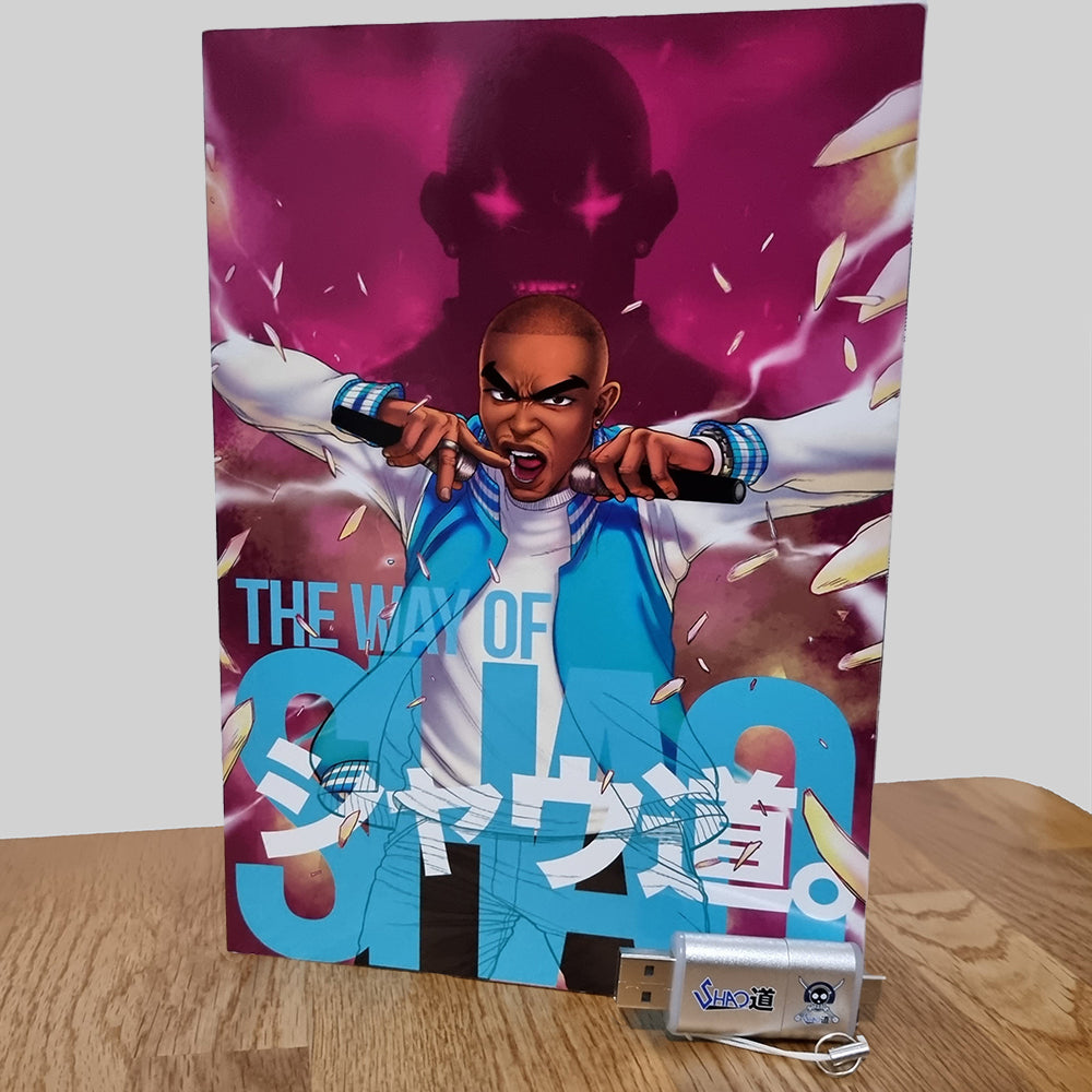 The Pirate King Deal