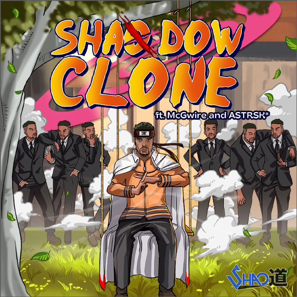 ShaDow Clone Single
