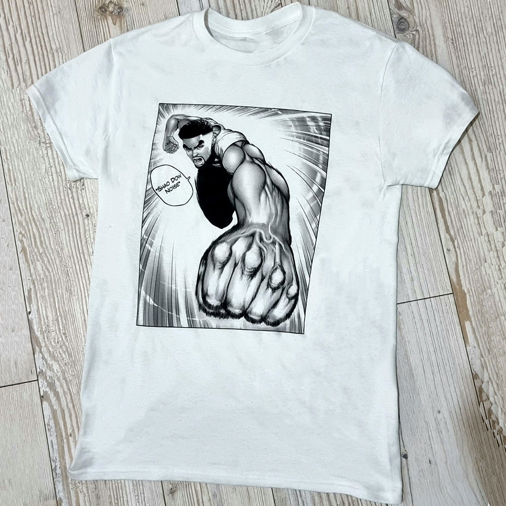 *Shao Dow Noise* T Shirt
