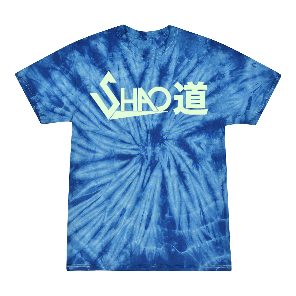 Shao Glow Glow-In-The-Dark Tees