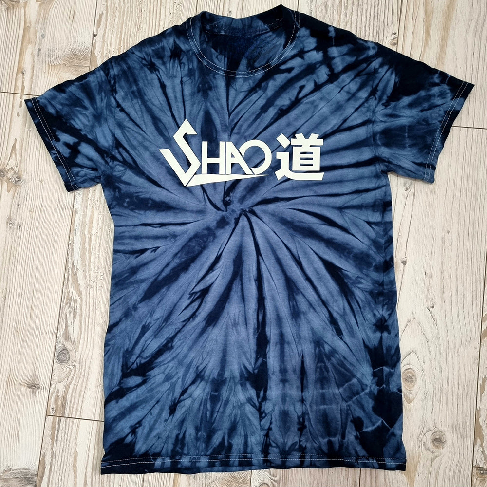 Shao Glow Glow-In-The-Dark Tees