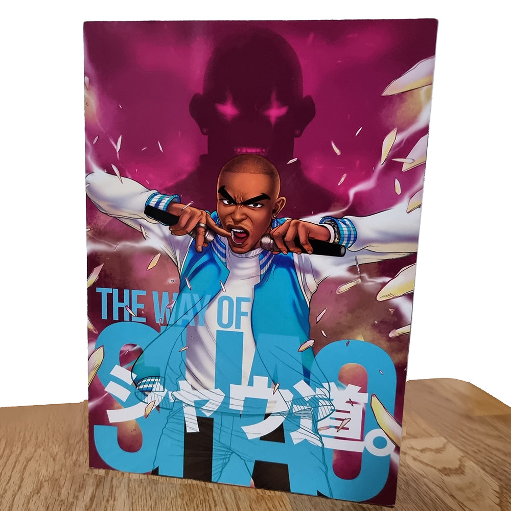 The Pirate King Deal